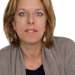 Claudia Seibel's profile picture