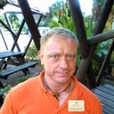 Andreas Heß