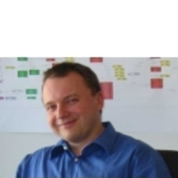 Matthias Gyra