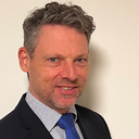 Christoph Lenz
