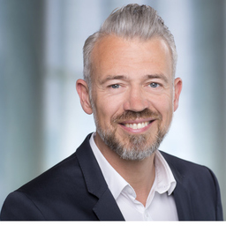 Volker Dingel