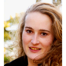 Katharina Irion