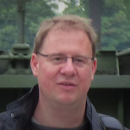Carsten Schindler