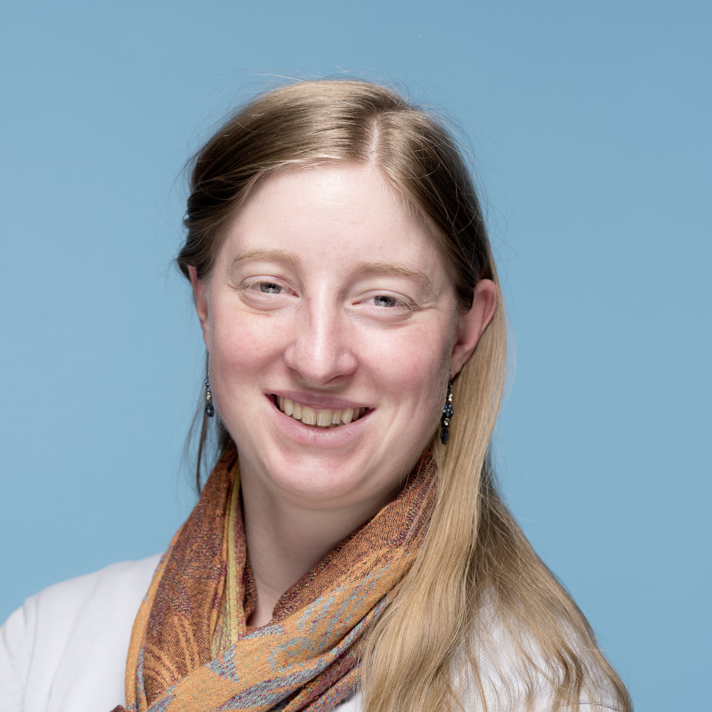 What is a dissertation image