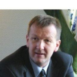 Christoph Fellerhoff