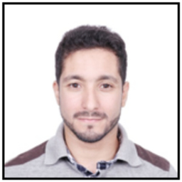 abdelmonaim elbakali