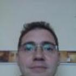 Rafael Moros Puerto