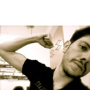 Felipe Rojas