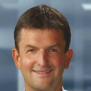 Jürgen Wolff