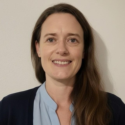 Dr. Kerstin Römermann