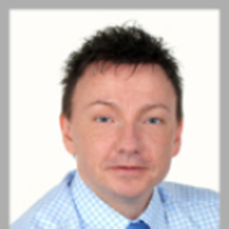 Frank Helten
