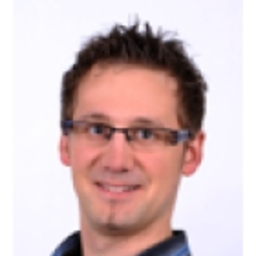 Loïc Lang