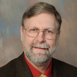 Klaus Nestele