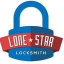 Lone Star Locks and Keys