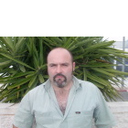 David villar Reyes
