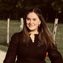 Amelie Pratsch