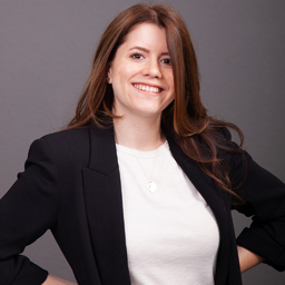 Janina Lauer