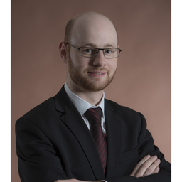 Daniel Öhri