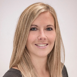 Jana Winter