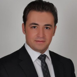 Fatih Türkyılmaz