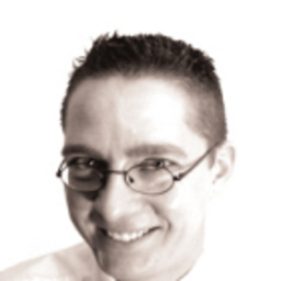 Kai Lorentz
