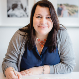 Tina Forstmann