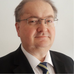 Frank Walloschke