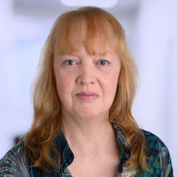 Silke Rüther