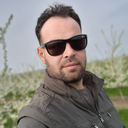 Murat Kadas