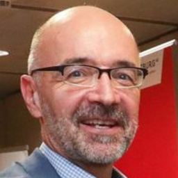 Thomas Nemetz