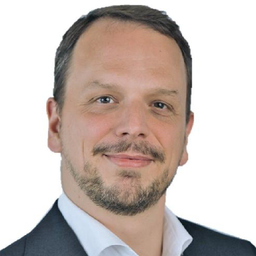Thorsten Rademacher