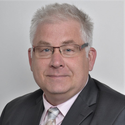 Dipl.-Ing. Dirk Enzner