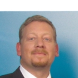 Dr. Christian Greving