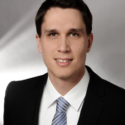 Mag. Florian Kragl