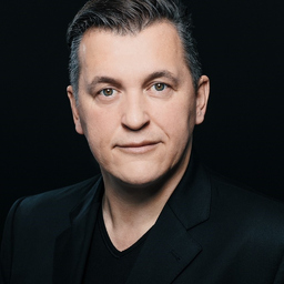 Steffen Koch