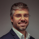 Diogo Ladvocat