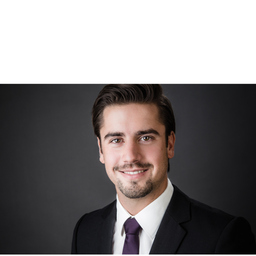 Lucas Jonathan Flöck's profile picture