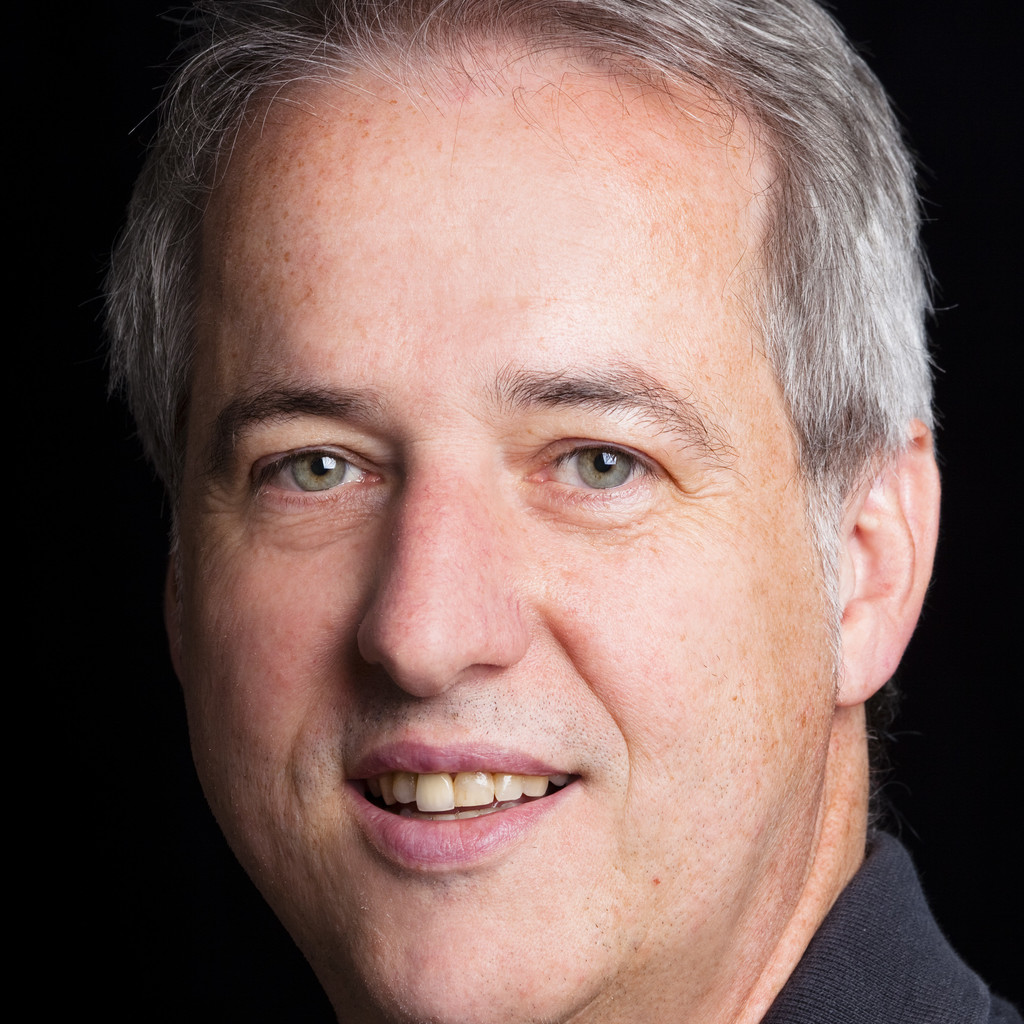 Michael Kimmel Maler und Lackierermeister Maler&Stuckateurbetrieb