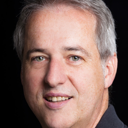 Michael Kimmel