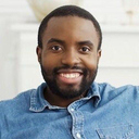 ibrahim bagalaliwo
