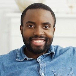 ibrahim bagalaliwo