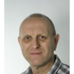 Stefan Saur