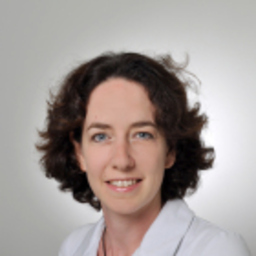Sabine Pistor
