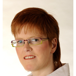 Susanne Bröll