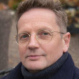 Heiko Nehring