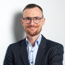 Lukas Erlacher's profile picture