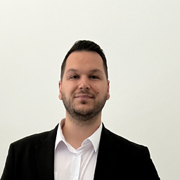Ivo Käufler