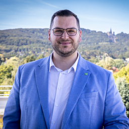 Ivo Käufler