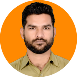 Ghulam Qasim
