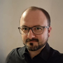 Manuel Reitberger